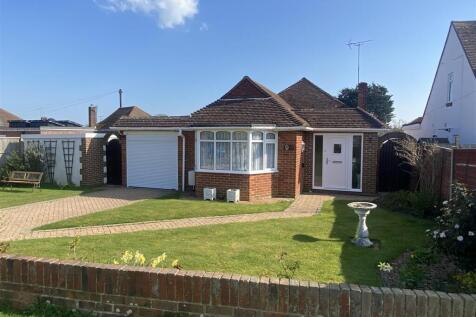 26 The Crescent, Front image.jpg