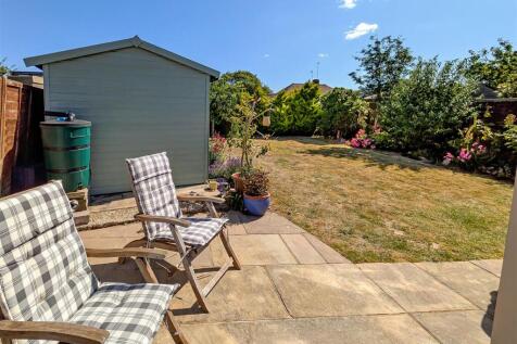 Back garden.jpg