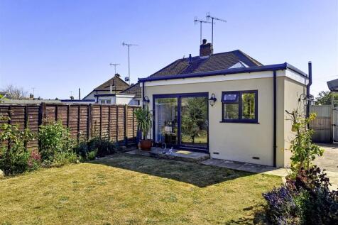 Rear Elevation_Garden.jpg