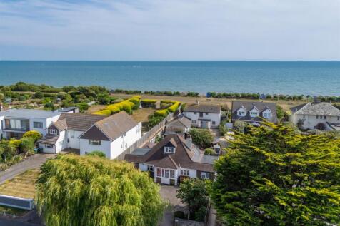 Sea Meadows Drone-1.jpg
