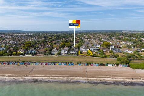 Sea Meadows Drone-4.jpg