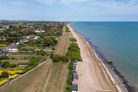 Sea Meadows Drone-5.jpg
