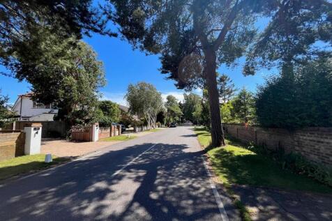 40a Street.jpg