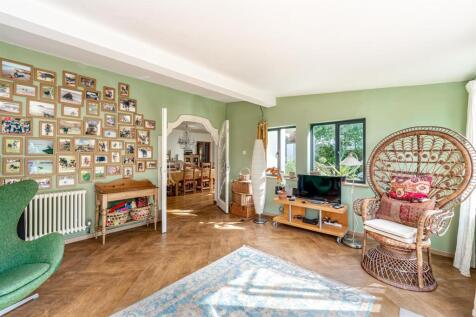 Property Image 19
