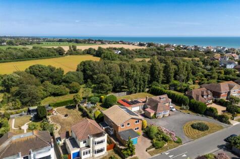 77 Golden Avenue Drone-1.jpg