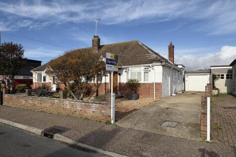 21 Warren Crescent Front Image.jpeg