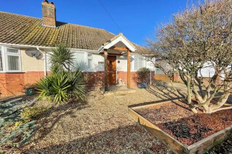 21 warren front photo less shadows.jpg