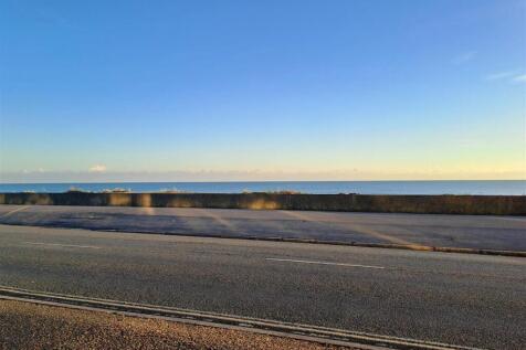 Sea View From Communal Garden.jpg