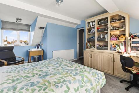 32 Harsfold Road Final-2.jpg