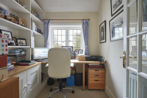 32_Market_Street_...