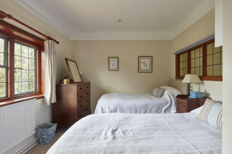 32_Market_Street_...