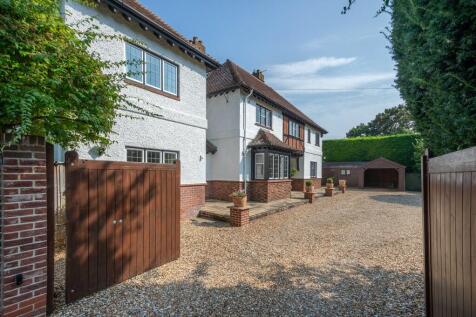 Hurstcroft-01