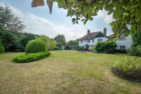 Hurstcroft-05