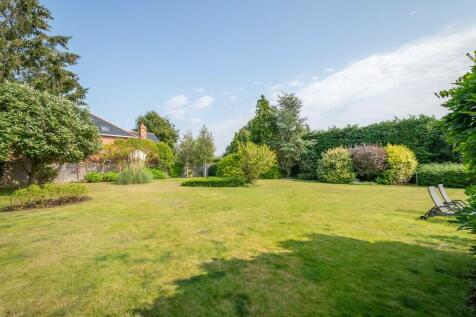 Hurstcroft-09