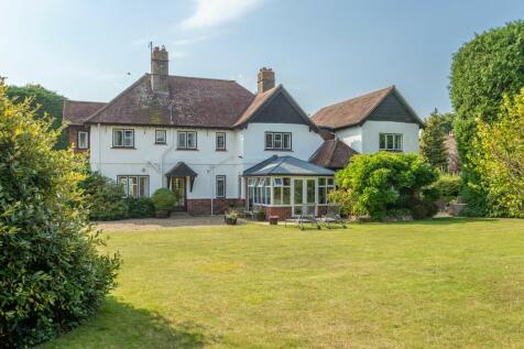 Hurstcroft-10