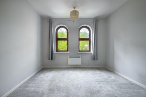 Flat 15 Amberley ...