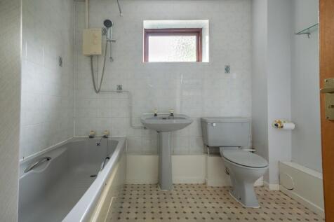 Flat 15 Amberley ...