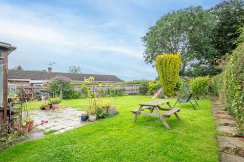 17 Holland Park-1...