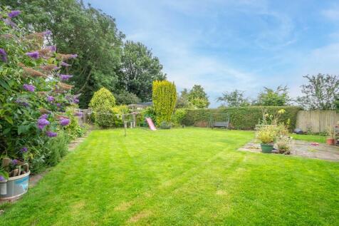 17 Holland Park-1...