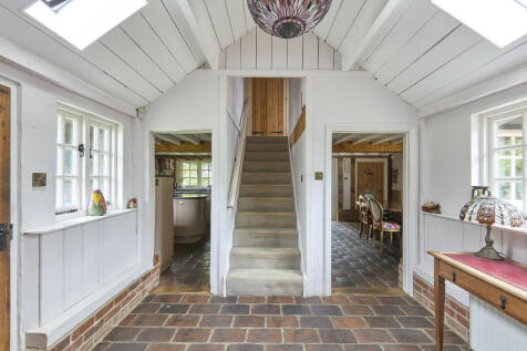 Fawns_Cottage_Kir...