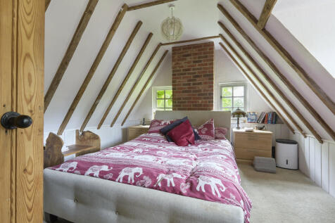 Fawns_Cottage_Kir...