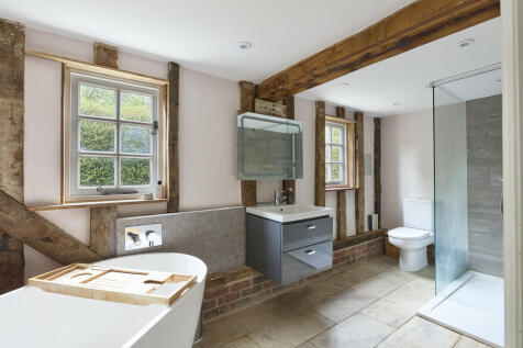 Fawns_Cottage_Kir...
