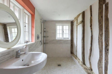 Fawns_Cottage_Kir...