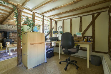 The_Hatch_Gazeley...