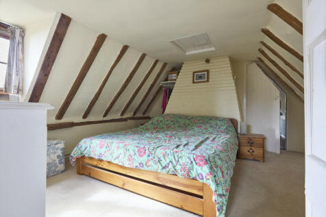 The_Hatch_Gazeley...