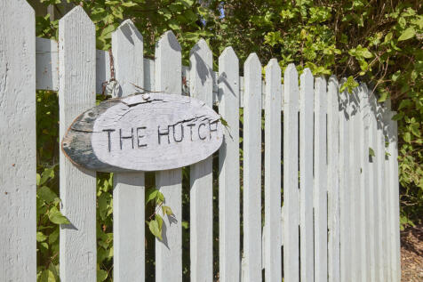 The_Hatch_Gazeley...