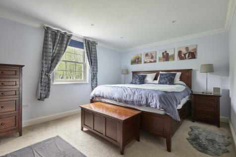 Red_Oak_Kentford_...