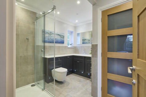 Red_Oak_Kentford_...