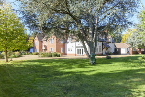 Property Image 26