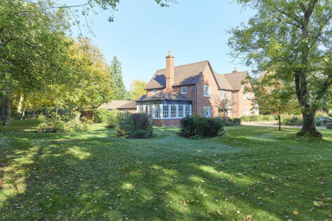 Property Image 33