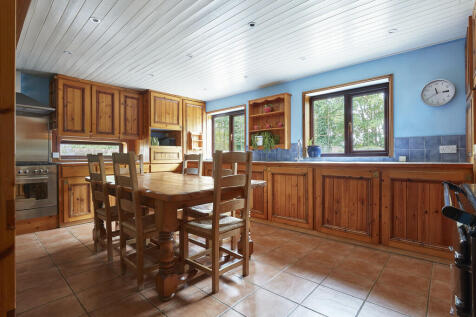 Keepers_Cottage_0...