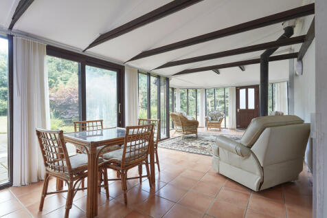 Keepers_Cottage_0...