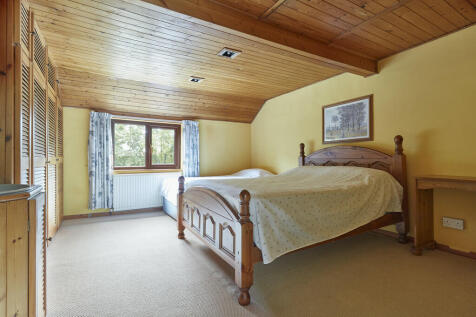 Keepers_Cottage_0...