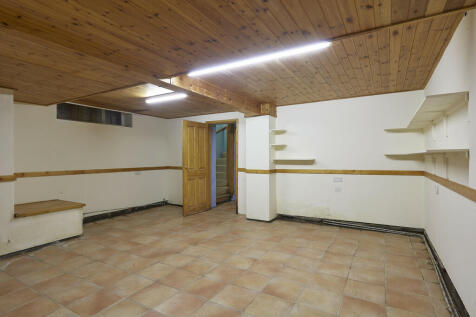 Keepers_Cottage_0...