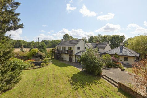 Keepers_Cottage_0...