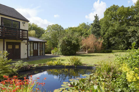 Keepers_Cottage_0...