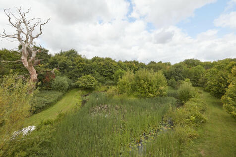 Keepers_Cottage_0...