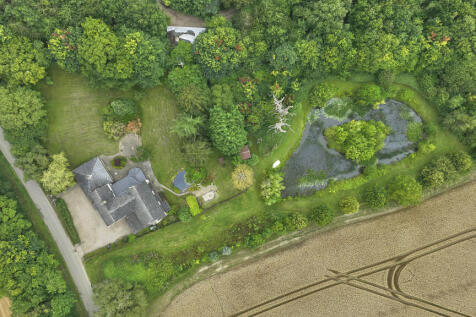 Keepers_Cottage_0...