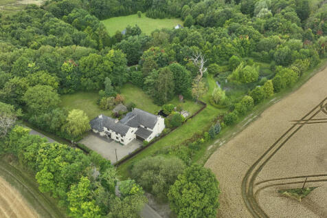 Keepers_Cottage_0...