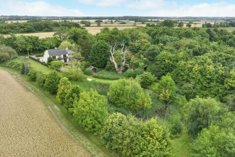 Keepers_Cottage_0...