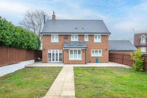 11 Meadow Lane-5