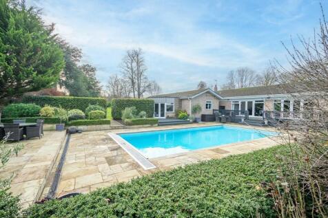 Wamil Hythe - New...