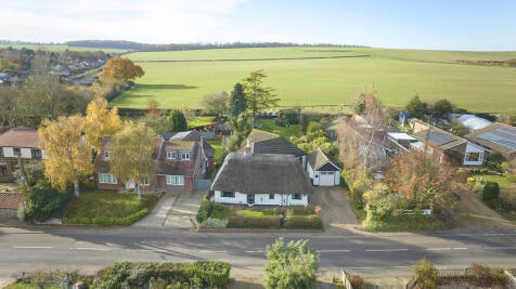 7_Chippenham_Road...