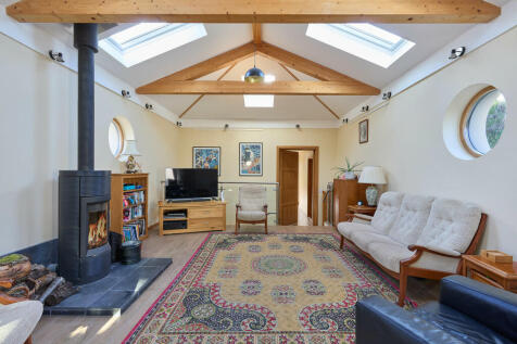 44a North Road-02
