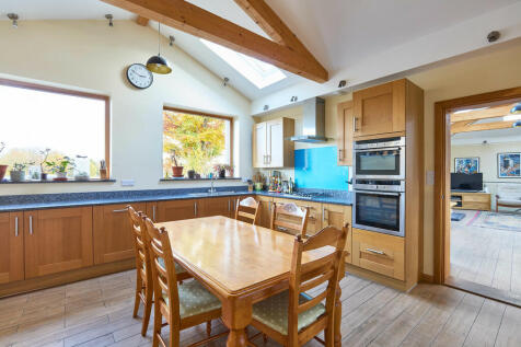 44a North Road-04