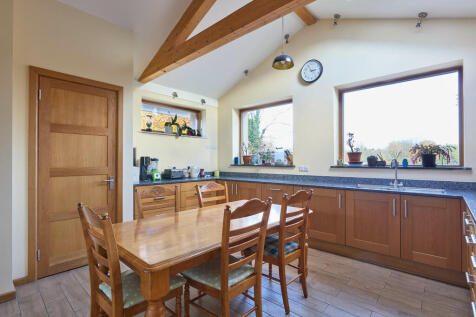 44a North Road-06